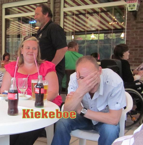 2de Taxandriarit op 6juni 2010, georganiseerd door de Fam. Daamen (184).jpg